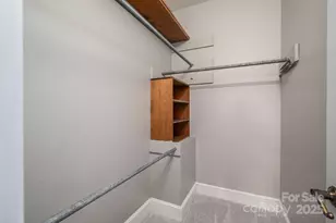 208 Hollow Rd, Lincolnton, NC 28092 - Photo 18