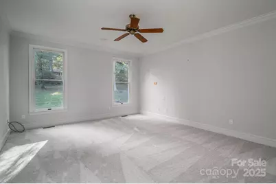 208 Hollow Road, Lincolnton, NC 28092 - Photo 20
