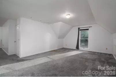 208 Hollow Road, Lincolnton, NC 28092 - Photo 38