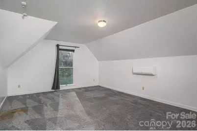 208 Hollow Road, Lincolnton, NC 28092 - Photo 36