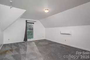 208 Hollow Rd, Lincolnton, NC 28092 - Photo 36