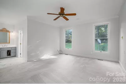208 Hollow Road, Lincolnton, NC 28092 - Photo 20