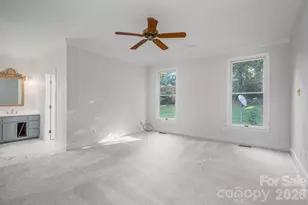 208 Hollow Rd, Lincolnton, NC 28092 - Photo 20