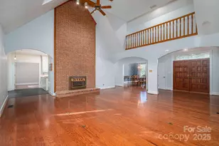 208 Hollow Rd, Lincolnton, NC 28092 - Photo 8