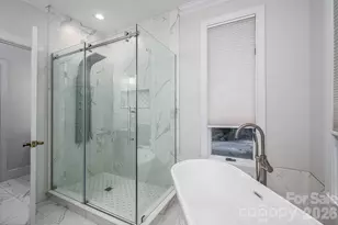 208 Hollow Rd, Lincolnton, NC 28092 - Photo 22