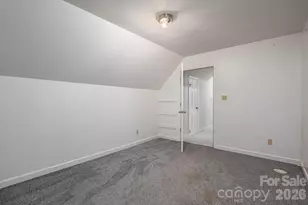 208 Hollow Rd, Lincolnton, NC 28092 - Photo 40