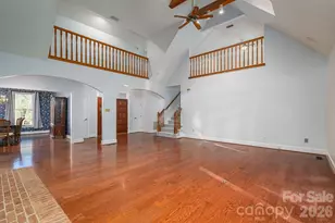 208 Hollow Rd, Lincolnton, NC 28092 - Photo 8