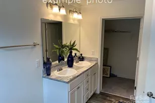 201 Martinat Dr NE, Morganton, NC 28655 - Photo 14