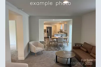 201 Martinat Drive NE #2, Morganton, NC 28655 - Photo 4