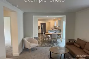 201 Martinat Dr NE, Morganton, NC 28655 - Photo 4