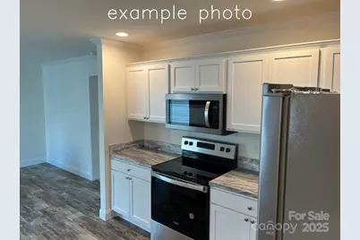 201 Martinat Drive NE #2, Morganton, NC 28655 - Photo 10