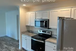 201 Martinat Dr NE, Morganton, NC 28655 - Photo 10