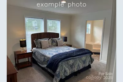 201 Martinat Drive NE #2, Morganton, NC 28655 - Photo 12