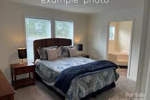 201 Martinat Dr NE, Morganton, NC 28655 - Photo 12