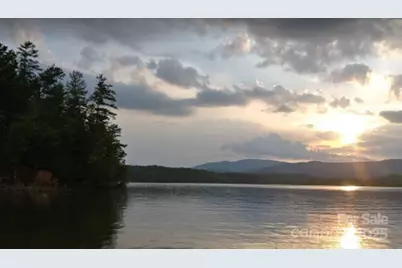 201 Martinat Drive NE #2, Morganton, NC 28655 - Photo 24