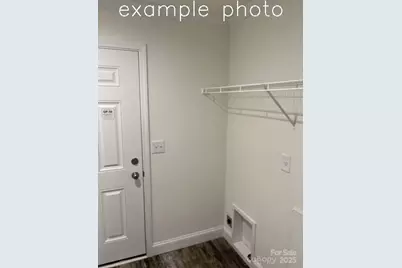 201 Martinat Drive NE #2, Morganton, NC 28655 - Photo 8