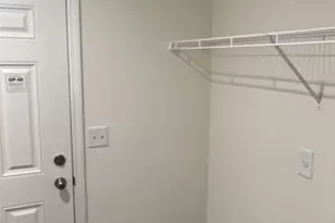 201 Martinat Dr NE, Morganton, NC 28655 - Photo 8