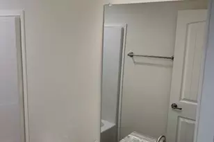 201 Martinat Dr NE, Morganton, NC 28655 - Photo 18