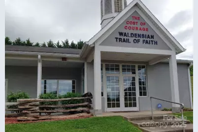 201 Martinat Drive NE #2, Morganton, NC 28655 - Photo 30