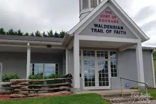 201 Martinat Dr NE, Morganton, NC 28655 - Photo 30