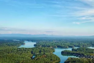 201 Martinat Dr NE, Morganton, NC 28655 - Photo 22