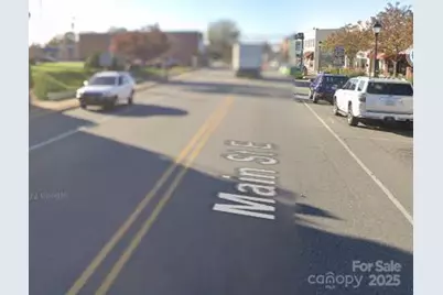 201 Martinat Drive NE #2, Morganton, NC 28655 - Photo 34