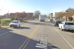 201 Martinat Dr NE, Morganton, NC 28655 - Photo 34