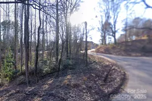 201 Martinat Dr NE, Morganton, NC 28655 - Photo 28