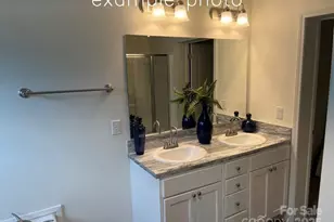 201 Martinat Dr NE, Morganton, NC 28655 - Photo 16