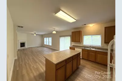 1207 Jade Glen Drive, Charlotte, NC 28262 - Photo 10