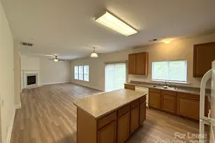 1207 Jade Glen Dr, Charlotte, NC 28262 - Photo 10