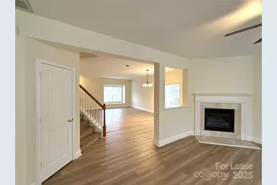 1207 Jade Glen Drive, Charlotte, NC 28262 - Photo 4