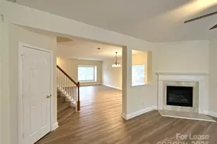 1207 Jade Glen Dr, Charlotte, NC 28262 - Photo 4