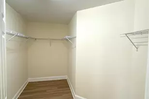 1207 Jade Glen Dr, Charlotte, NC 28262 - Photo 16