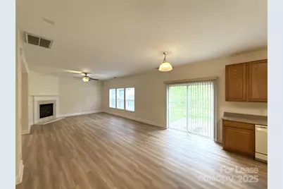 1207 Jade Glen Drive, Charlotte, NC 28262 - Photo 6