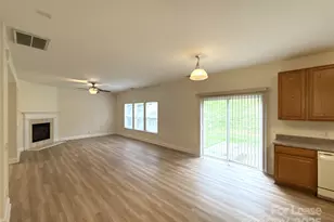 1207 Jade Glen Dr, Charlotte, NC 28262 - Photo 6