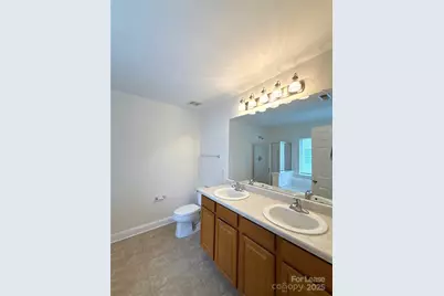 1207 Jade Glen Drive, Charlotte, NC 28262 - Photo 14