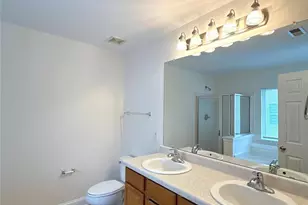 1207 Jade Glen Dr, Charlotte, NC 28262 - Photo 14