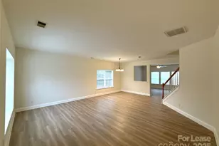 1207 Jade Glen Dr, Charlotte, NC 28262 - Photo 2