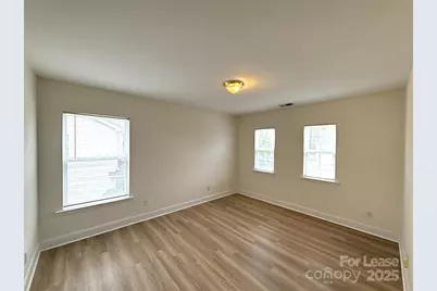 1207 Jade Glen Drive, Charlotte, NC 28262 - Photo 20