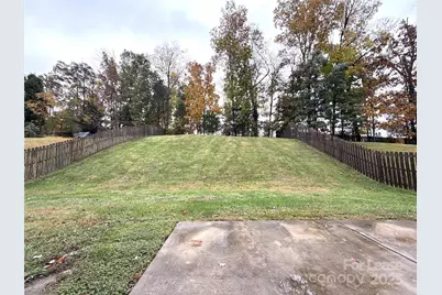 1207 Jade Glen Drive, Charlotte, NC 28262 - Photo 24