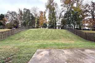 1207 Jade Glen Dr, Charlotte, NC 28262 - Photo 24