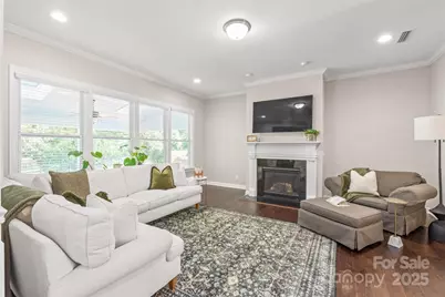 1018 Quail Run Court, Indian Land, SC 29707 - Photo 16