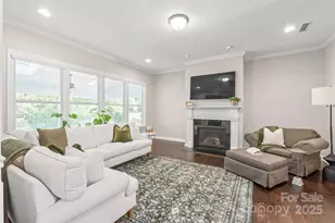 1018 Quail Run Ct, Indian Land, SC 29707 - Photo 16