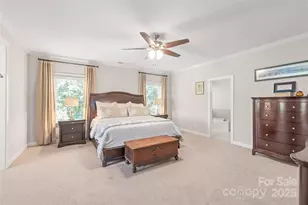 1018 Quail Run Ct, Indian Land, SC 29707 - Photo 26