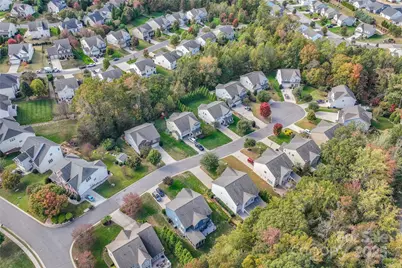 1018 Quail Run Court, Indian Land, SC 29707 - Photo 46