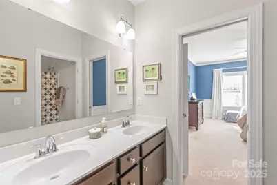 1018 Quail Run Court, Indian Land, SC 29707 - Photo 32