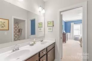 1018 Quail Run Ct, Indian Land, SC 29707 - Photo 32