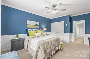 1018 Quail Run Ct, Indian Land, SC 29707 - Photo 30