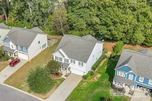 1018 Quail Run Ct, Indian Land, SC 29707 - Photo 38